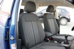 volkswagen-t-roc-2021-diesel-2000cc
