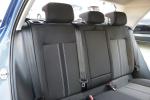 volkswagen-t-roc-2021-diesel-2000cc