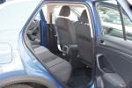 volkswagen-t-roc-2021-diesel-2000cc