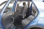 volkswagen-t-roc-2021-diesel-2000cc