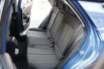 volkswagen-t-roc-2021-diesel-2000cc