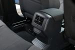 volkswagen-t-roc-2021-diesel-2000cc