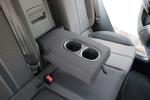 volkswagen-t-roc-2021-diesel-2000cc