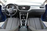 volkswagen-t-roc-2021-diesel-2000cc