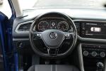 volkswagen-t-roc-2021-diesel-2000cc