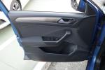 volkswagen-t-roc-2021-diesel-2000cc