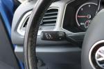 volkswagen-t-roc-2021-diesel-2000cc