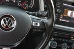 volkswagen-t-roc-2021-diesel-2000cc