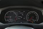 volkswagen-t-roc-2021-diesel-2000cc