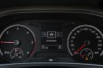 volkswagen-t-roc-2021-diesel-2000cc