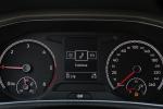 volkswagen-t-roc-2021-diesel-2000cc