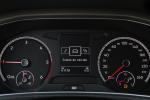 volkswagen-t-roc-2021-diesel-2000cc