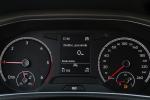 volkswagen-t-roc-2021-diesel-2000cc