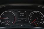 volkswagen-t-roc-2021-diesel-2000cc