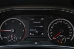 volkswagen-t-roc-2021-diesel-2000cc