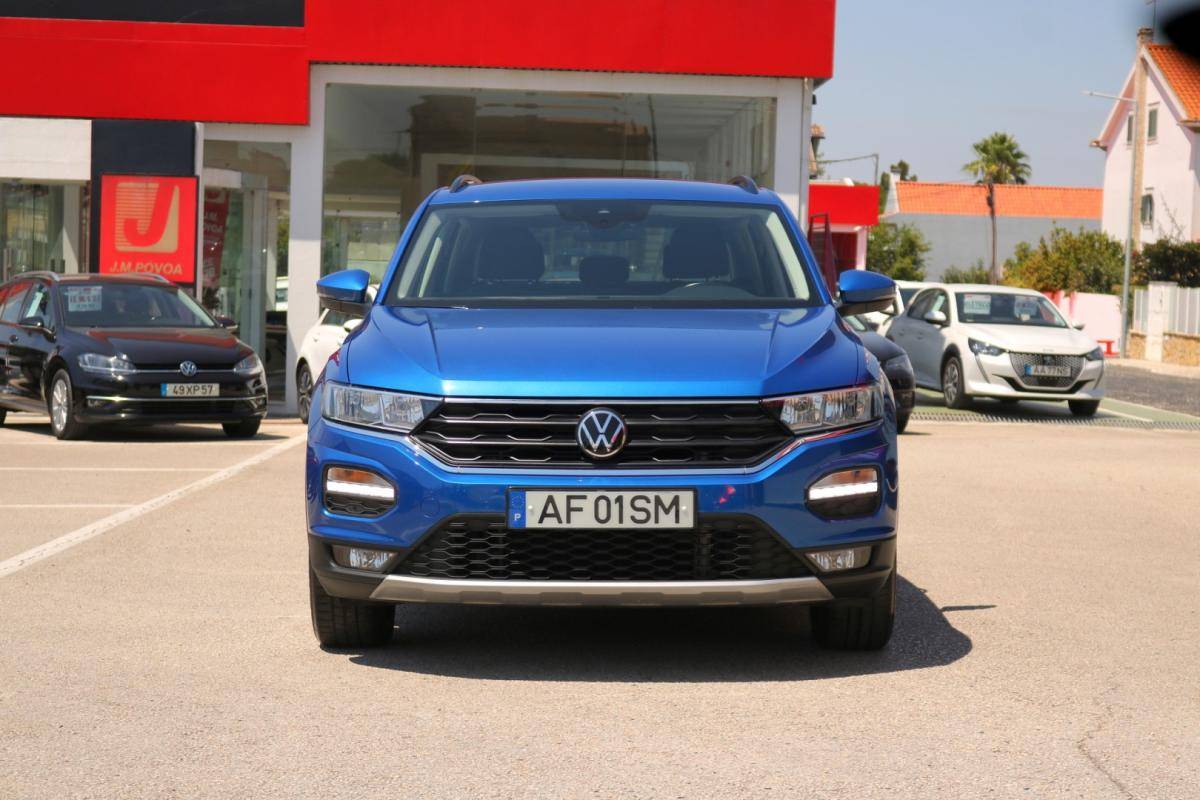 volkswagen-t-roc-2021-diesel-2000cc
