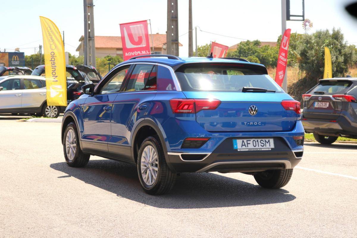 volkswagen-t-roc-2021-diesel-2000cc