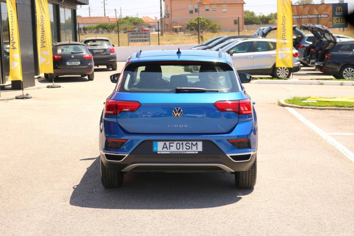 volkswagen-t-roc-2021-diesel-2000cc