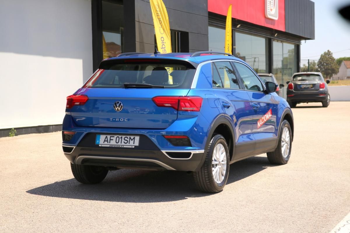 volkswagen-t-roc-2021-diesel-2000cc
