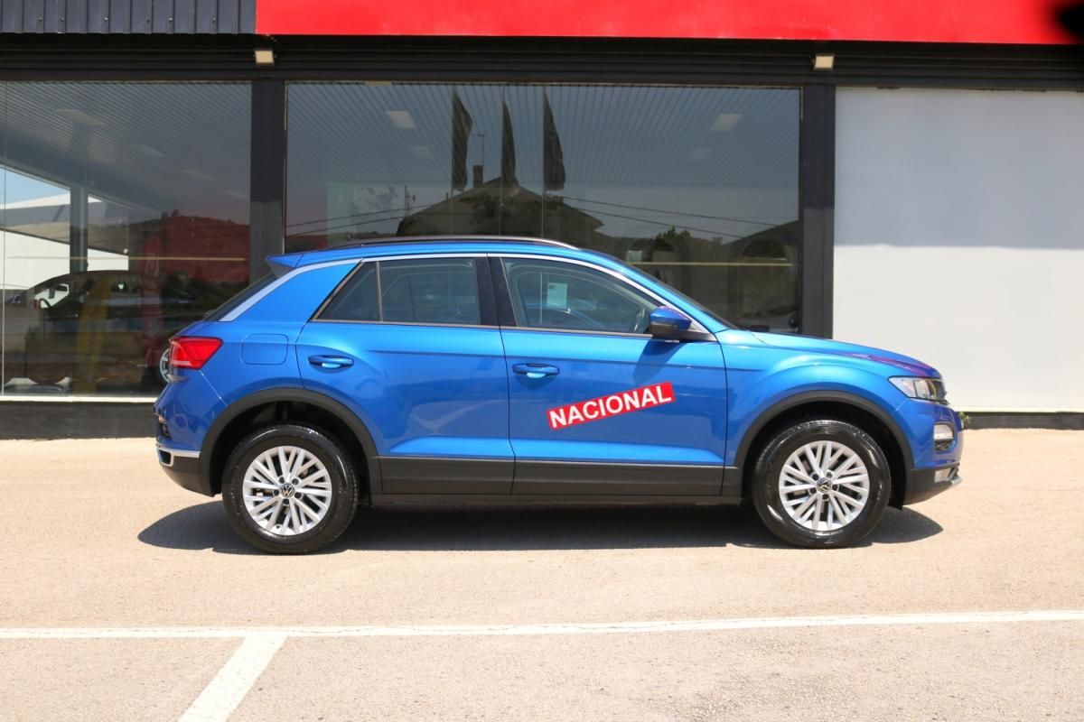 volkswagen-t-roc-2021-diesel-2000cc