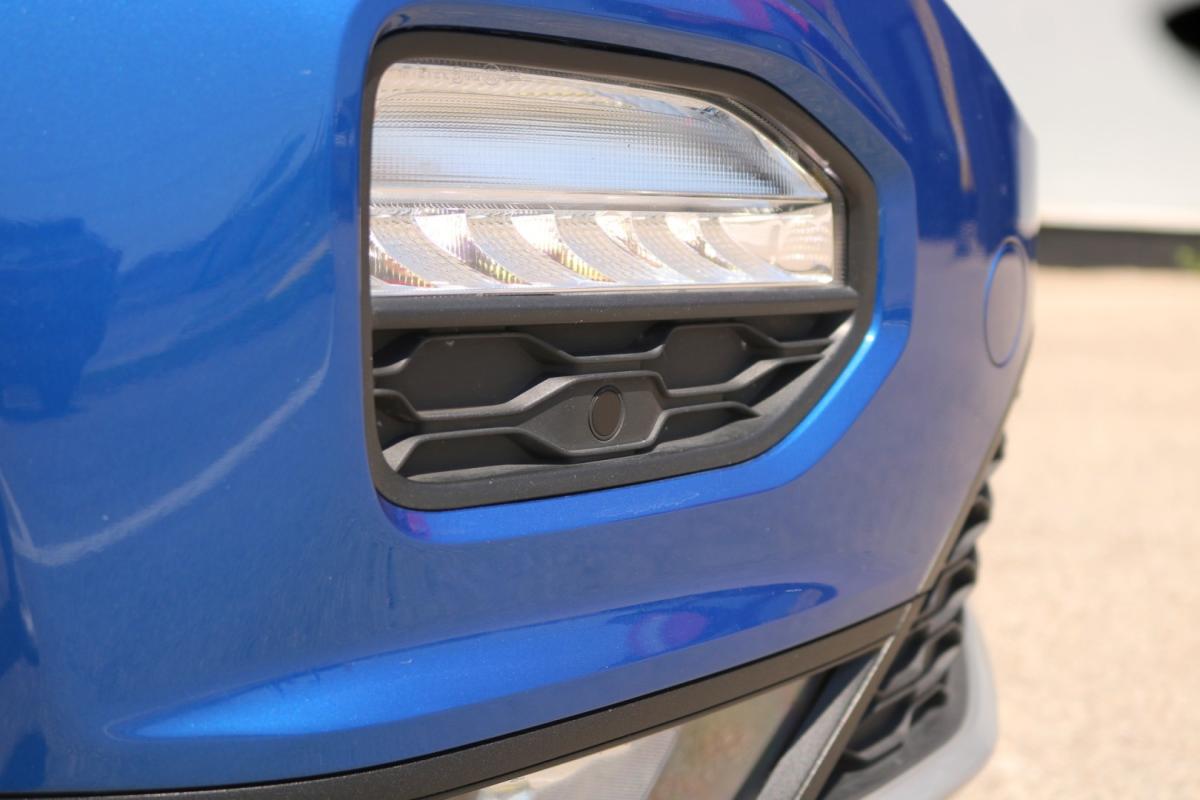 volkswagen-t-roc-2021-diesel-2000cc