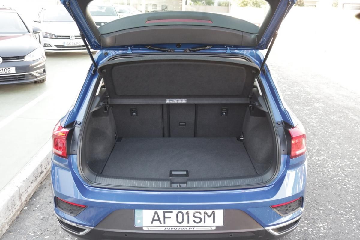 volkswagen-t-roc-2021-diesel-2000cc