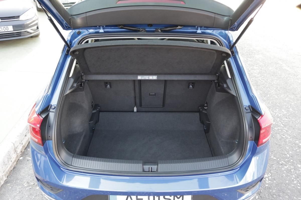 volkswagen-t-roc-2021-diesel-2000cc