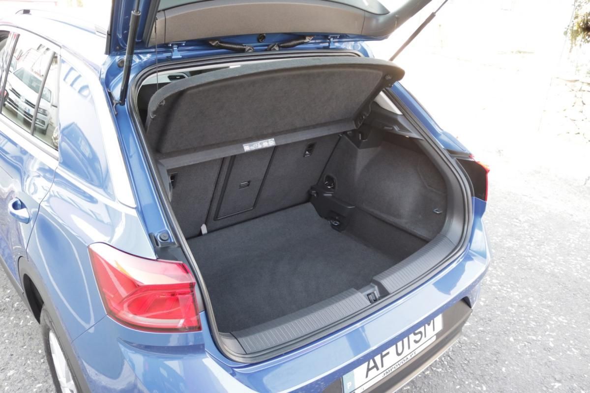 volkswagen-t-roc-2021-diesel-2000cc