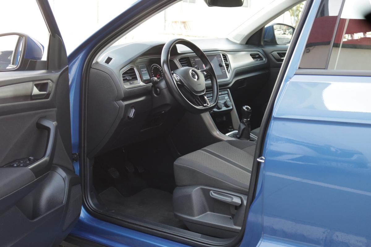 volkswagen-t-roc-2021-diesel-2000cc