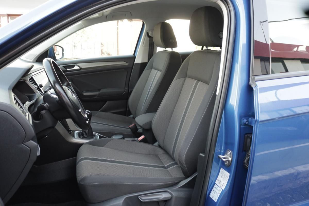 volkswagen-t-roc-2021-diesel-2000cc