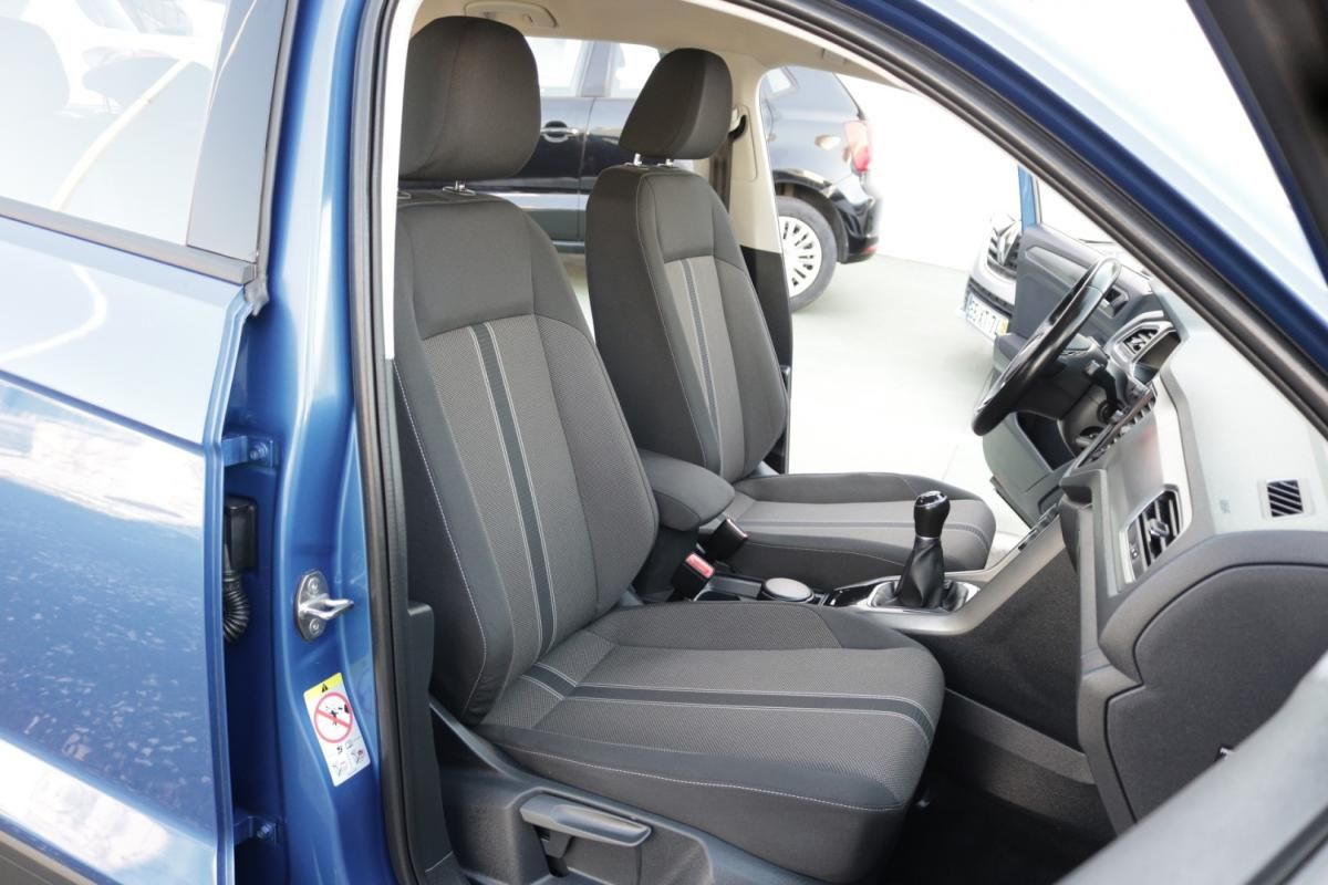 volkswagen-t-roc-2021-diesel-2000cc