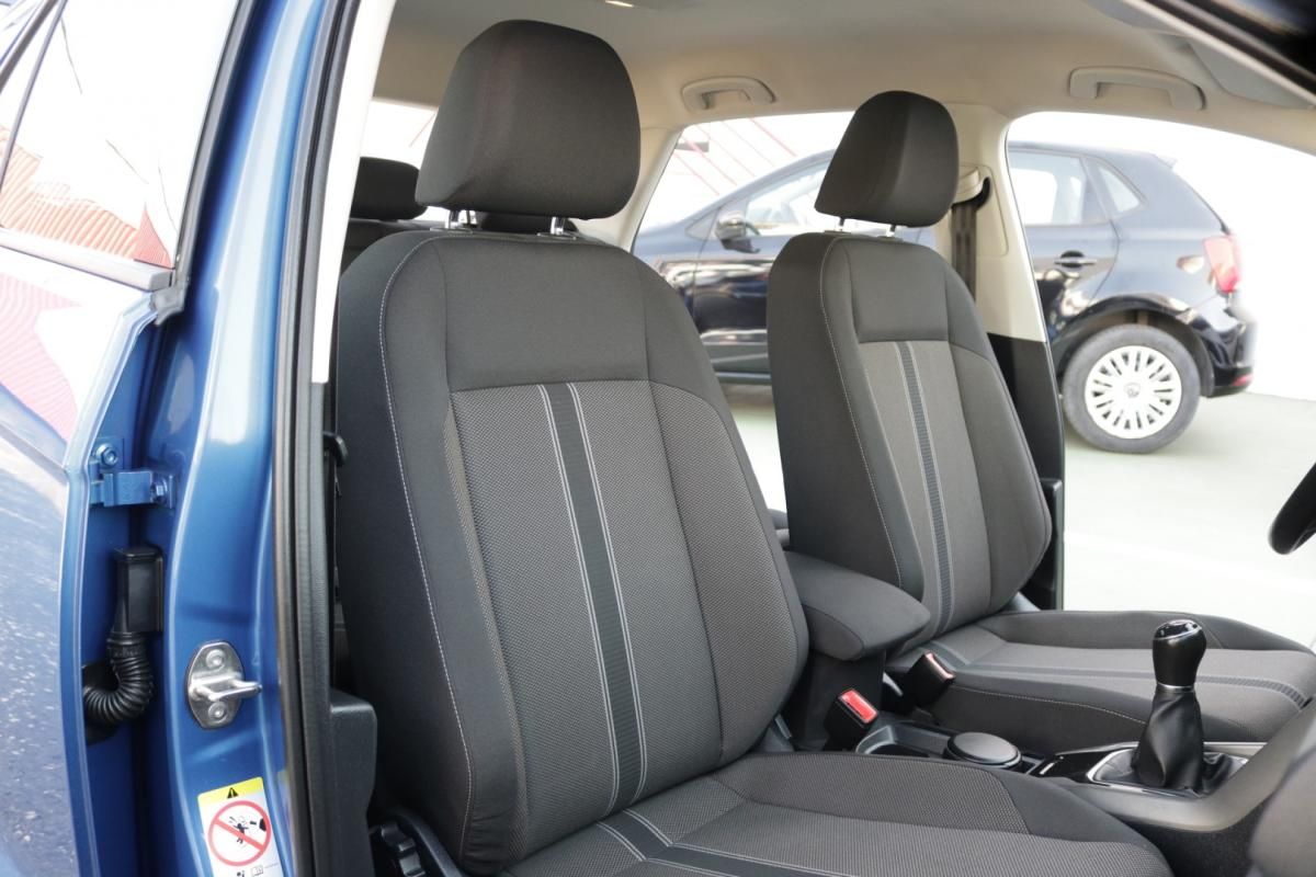 volkswagen-t-roc-2021-diesel-2000cc