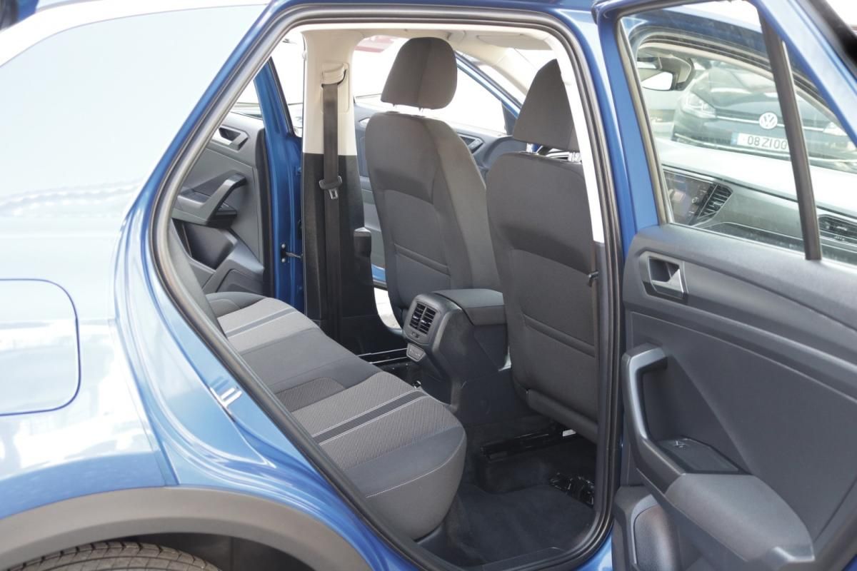 volkswagen-t-roc-2021-diesel-2000cc