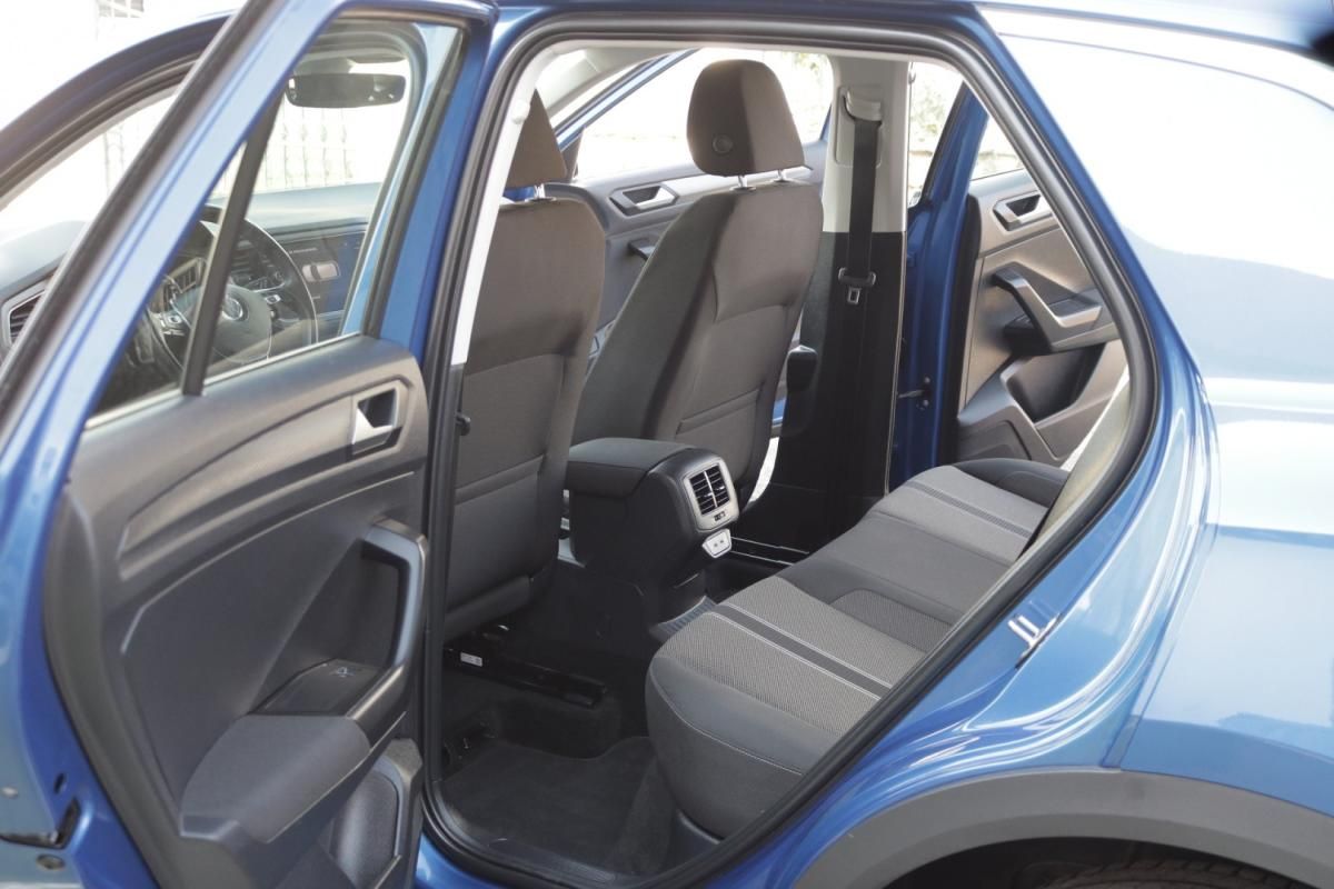 volkswagen-t-roc-2021-diesel-2000cc
