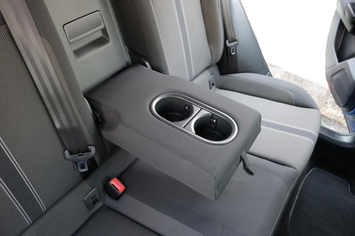 volkswagen-t-roc-2021-diesel-2000cc