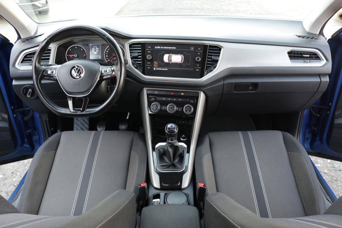 volkswagen-t-roc-2021-diesel-2000cc