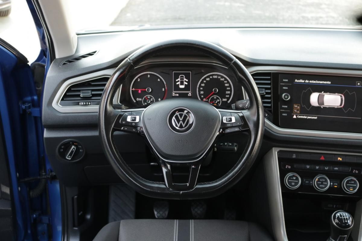 volkswagen-t-roc-2021-diesel-2000cc