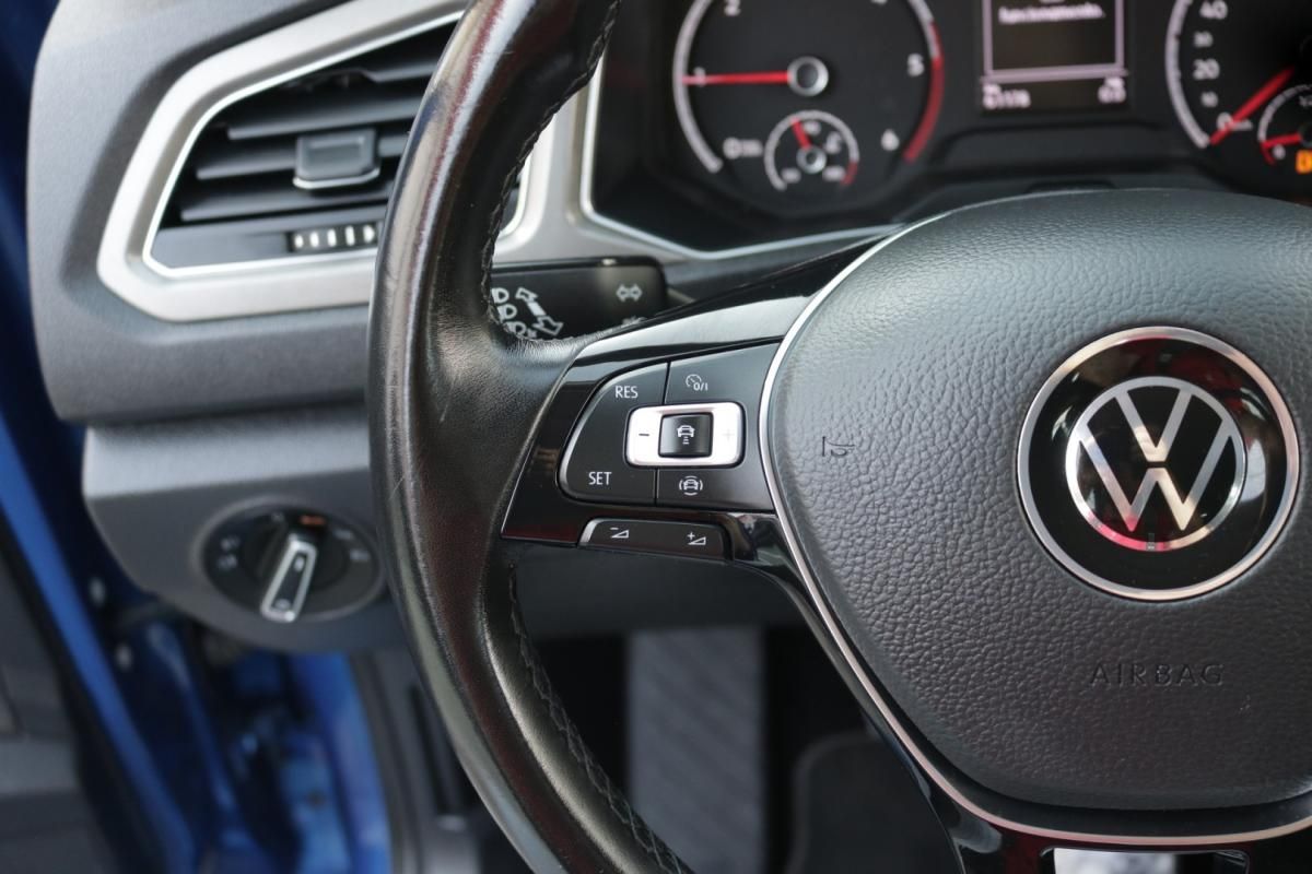 volkswagen-t-roc-2021-diesel-2000cc
