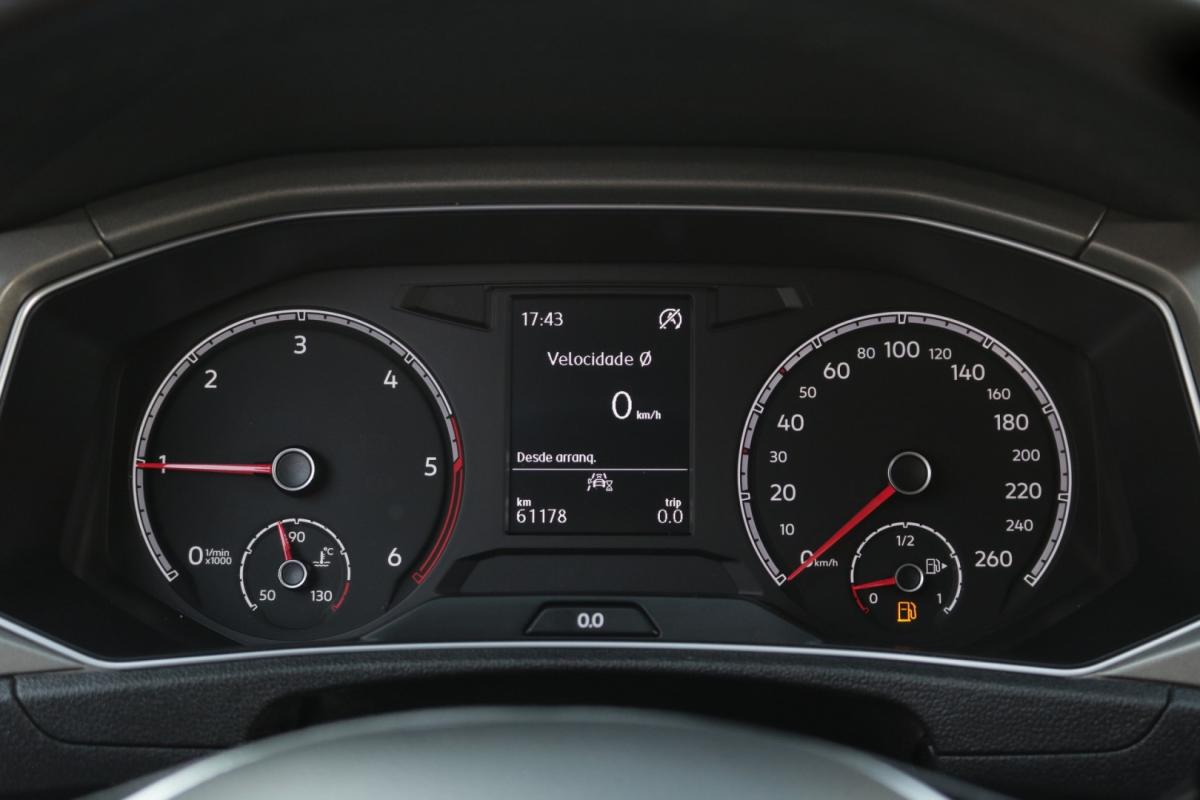 volkswagen-t-roc-2021-diesel-2000cc