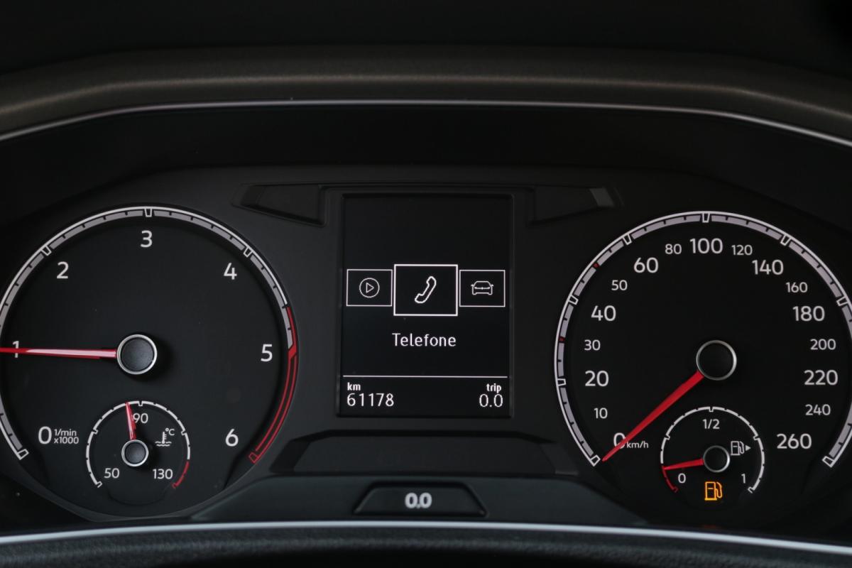 volkswagen-t-roc-2021-diesel-2000cc