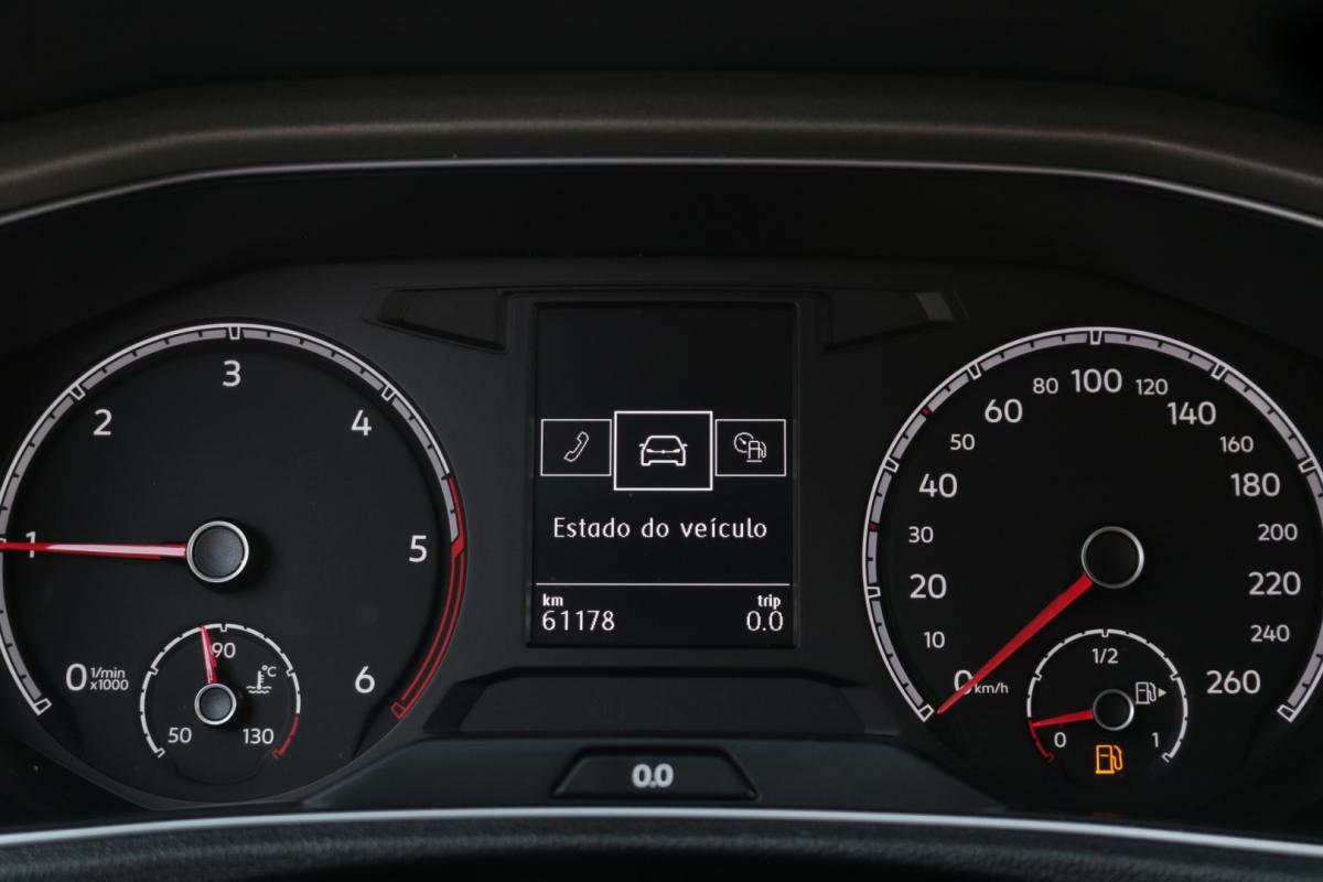 volkswagen-t-roc-2021-diesel-2000cc