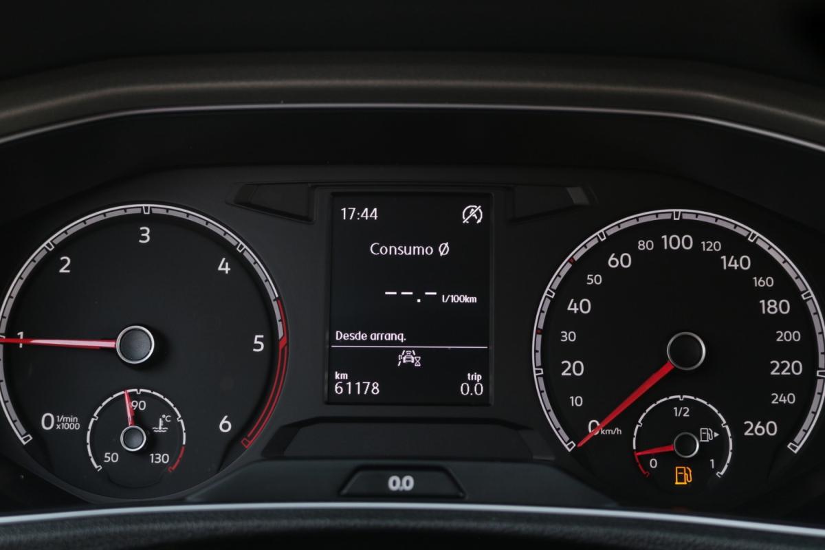 volkswagen-t-roc-2021-diesel-2000cc