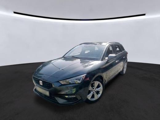 seat-leon-st-2021-diesel-2000cc
