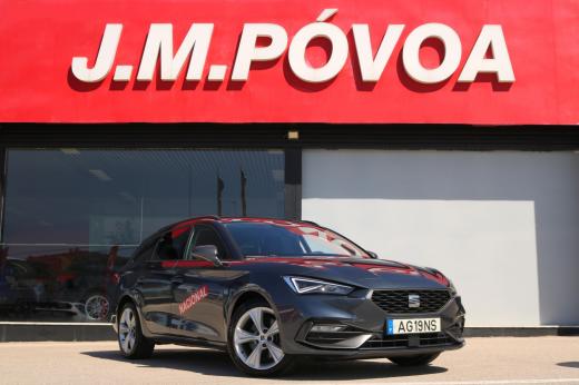 seat-leon-st-2021-diesel-2000cc