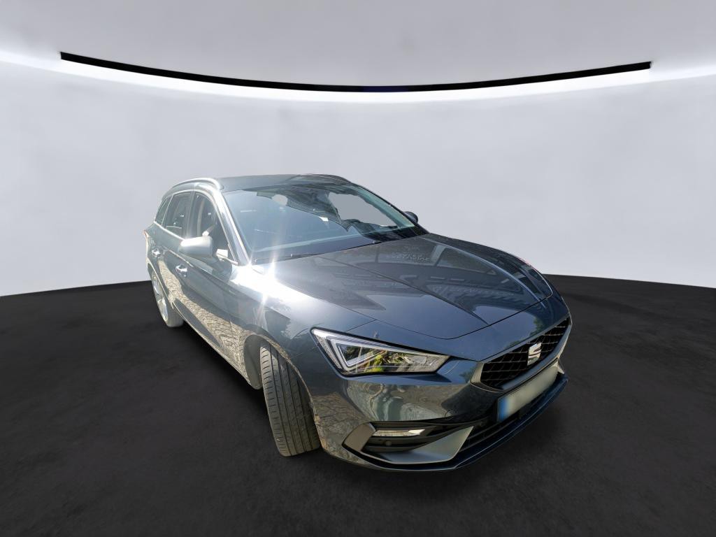 seat-leon-st-2021-diesel-2000cc
