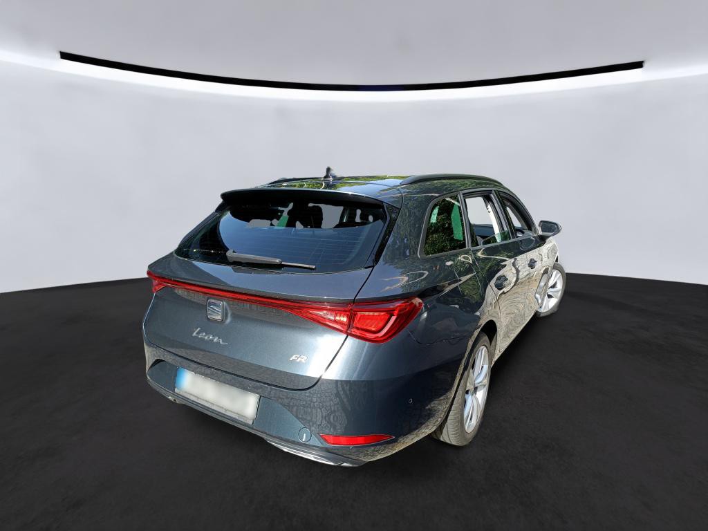 seat-leon-st-2021-diesel-2000cc