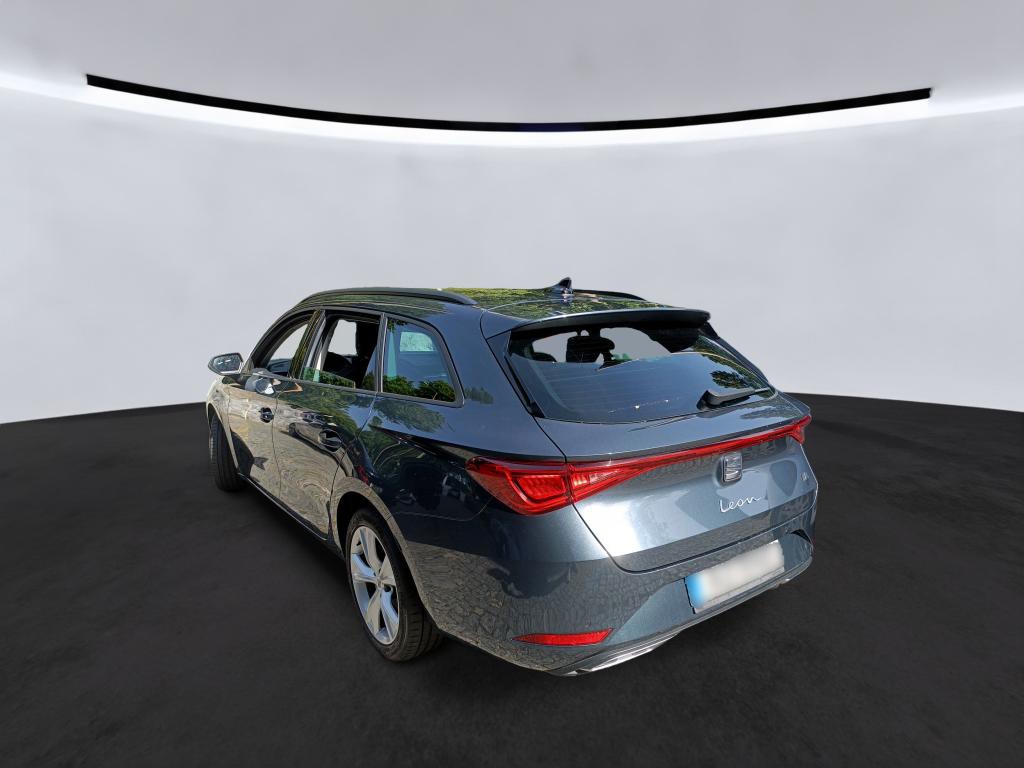 seat-leon-st-2021-diesel-2000cc