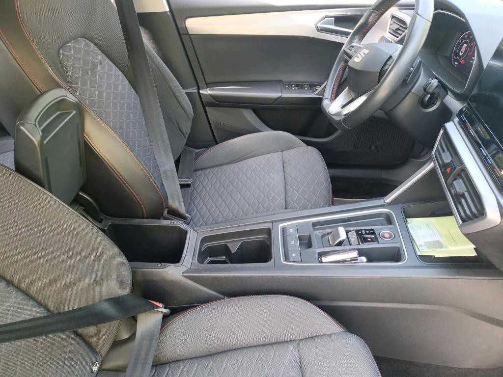 seat-leon-st-2021-diesel-2000cc