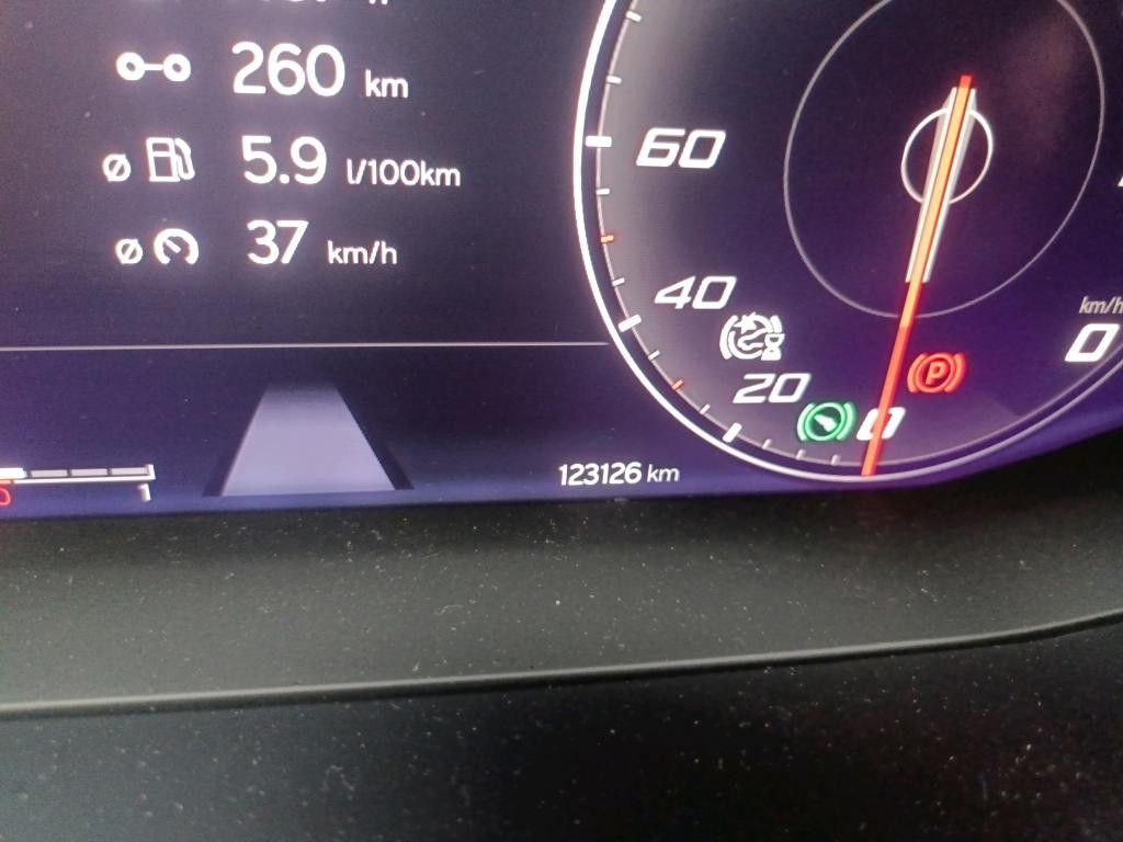 seat-leon-st-2021-diesel-2000cc