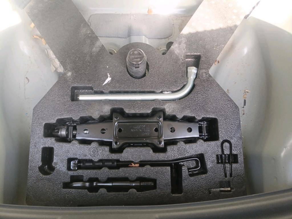 seat-leon-st-2021-diesel-2000cc